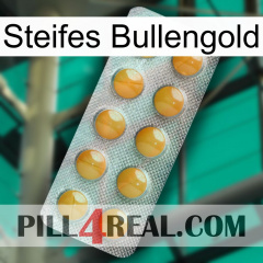 Stiff Bull Gold levitra1